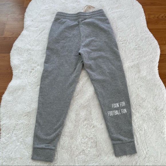 Everlane The Classic French Terry Sweatpant - Picture 4 of 13